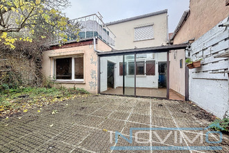 Vente Immeuble 59640, Dunkerque France