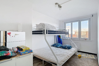 Ma-Cabane - Vente Immeuble Dunkerque, 221 m²