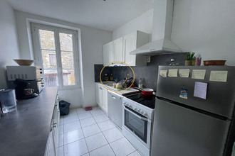 Ma-Cabane - Vente Immeuble Durtal, 217 m²