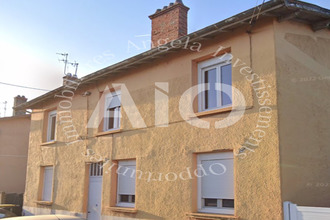 Vente Immeuble 69150, Décines-Charpieu France