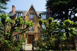 Ma-Cabane - Vente Immeuble Eaubonne, 350 m²