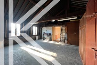 Ma-Cabane - Vente Immeuble ELBEUF, 305 m²