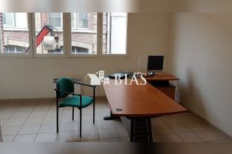 Ma-Cabane - Vente Immeuble Elbeuf, 800 m²