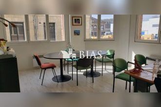 Ma-Cabane - Vente Immeuble Elbeuf, 800 m²