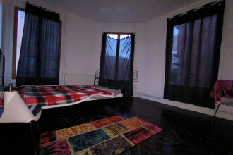 Ma-Cabane - Vente Immeuble Elbeuf, 350 m²