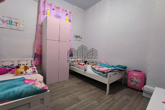 Ma-Cabane - Vente Immeuble Elbeuf, 350 m²