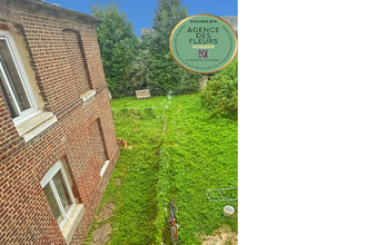 Ma-Cabane - Vente Immeuble ELBEUF, 355 m²