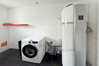 Ma-Cabane - Vente Immeuble ELBEUF, 355 m²