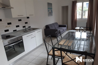 Ma-Cabane - Vente Immeuble Elbeuf, 355 m²
