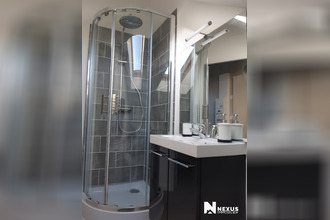 Ma-Cabane - Vente Immeuble Elbeuf, 355 m²