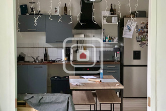 Ma-Cabane - Vente Immeuble EPERNAY, 0 m²