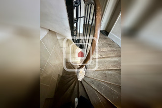 Ma-Cabane - Vente Immeuble EPERNAY, 0 m²