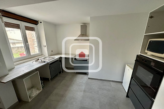 Ma-Cabane - Vente Immeuble EPERNAY, 0 m²