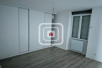 Ma-Cabane - Vente Immeuble EPERNAY, 0 m²