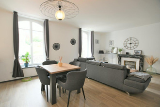 Ma-Cabane - Vente Immeuble EPINAL, 300 m²