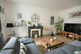 Ma-Cabane - Vente Immeuble EPINAL, 300 m²