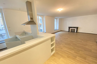 Ma-Cabane - Vente Immeuble EPINAL, 300 m²