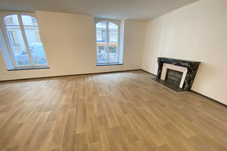 Ma-Cabane - Vente Immeuble EPINAL, 300 m²