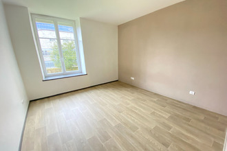 Ma-Cabane - Vente Immeuble EPINAL, 300 m²