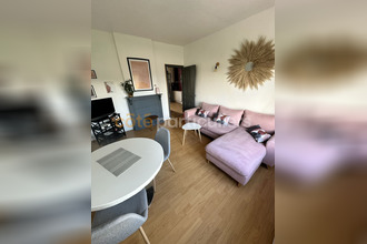 Ma-Cabane - Vente Immeuble EPPEVILLE, 79 m²