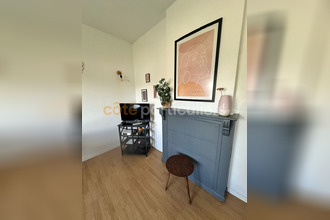 Ma-Cabane - Vente Immeuble EPPEVILLE, 79 m²