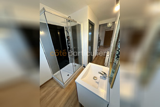 Ma-Cabane - Vente Immeuble EPPEVILLE, 79 m²