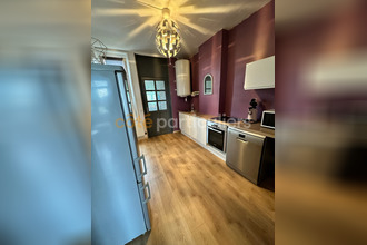 Ma-Cabane - Vente Immeuble EPPEVILLE, 79 m²