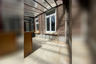 Ma-Cabane - Vente Immeuble EPPEVILLE, 79 m²