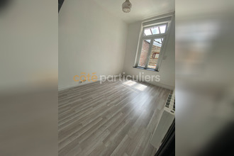 Ma-Cabane - Vente Immeuble EPPEVILLE, 79 m²