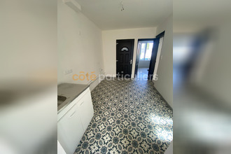 Ma-Cabane - Vente Immeuble EPPEVILLE, 79 m²