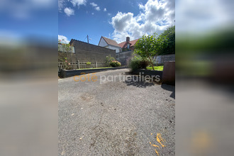 Ma-Cabane - Vente Immeuble EPPEVILLE, 79 m²