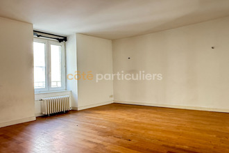 Ma-Cabane - Vente Immeuble ERNEE, 108 m²