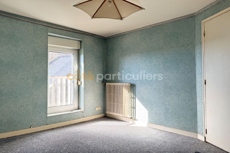 Ma-Cabane - Vente Immeuble ERNEE, 108 m²