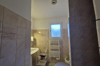 Ma-Cabane - Vente Immeuble Erquy, 274 m²