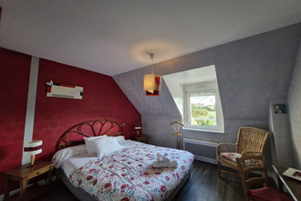 Ma-Cabane - Vente Immeuble Erquy, 274 m²