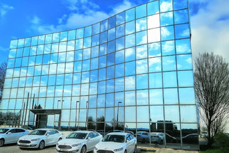 Ma-Cabane - Vente Immeuble Erstein, 996 m²