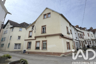 Vente Immeuble 10130, Ervy-le-Châtel France