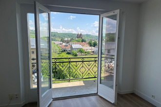 Ma-Cabane - Vente Immeuble ESPALION, 370 m²