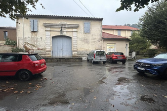 Vente Immeuble 11260, ESPERAZA France