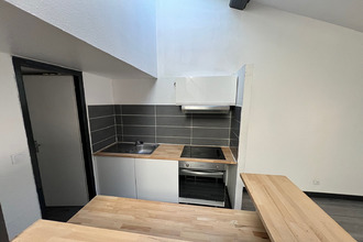 Ma-Cabane - Vente Immeuble ESSEY-LES-NANCY, 132 m²