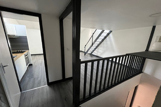 Ma-Cabane - Vente Immeuble ESSEY-LES-NANCY, 132 m²