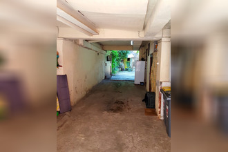 Ma-Cabane - Vente Immeuble ESTAGEL, 247 m²