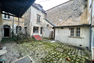 Ma-Cabane - Vente Immeuble ETAMPES, 0 m²