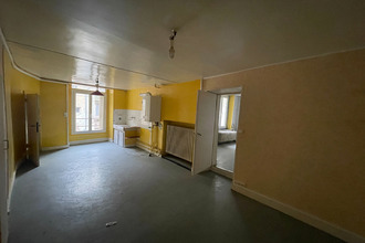 Ma-Cabane - Vente Immeuble ETAMPES, 0 m²