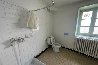 Ma-Cabane - Vente Immeuble ETAMPES, 0 m²