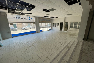 Ma-Cabane - Vente Immeuble ETAMPES, 1100 m²