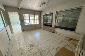 Ma-Cabane - Vente Immeuble ETAMPES, 1100 m²