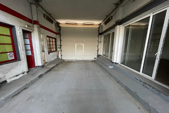 Ma-Cabane - Vente Immeuble ETAMPES, 1100 m²