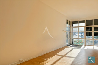 Ma-Cabane - Vente Immeuble ETAMPES, 325 m²