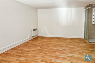 Ma-Cabane - Vente Immeuble ETAMPES, 325 m²